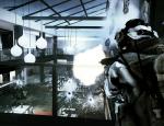 battlefield3closequarters_001.jpg