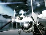 battlefield3closequarters_002.jpg