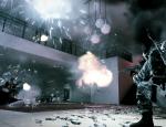 battlefield3closequarters_003.jpg