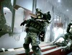 battlefield3closequarters_005.jpg