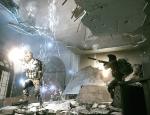 battlefield3closequarters_008.jpg