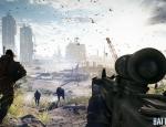 battlefield4_002.jpg