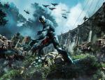 crysis3_001.jpg