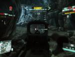 crysis3_002.jpg