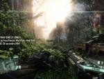 crysis3_003.jpg