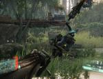 crysis3_005.jpg