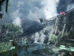 crysis3_006.jpg