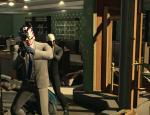 payday2_002.jpg