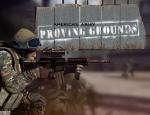 americasarmyprovinggrounds_001.jpg