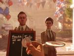 bioshockinfinite_005.jpg