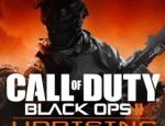 callofdutyblackops2_001.jpg