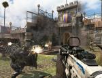 callofdutyblackops2_004.jpg