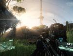 crysis3_002.jpg