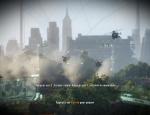 crysis3_004.jpg