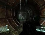 crysis3_006.jpg