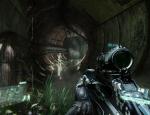 crysis3_007.jpg