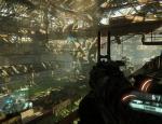 crysis3_010.jpg