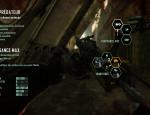 crysis3_011.jpg