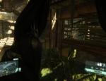 crysis3_012.jpg