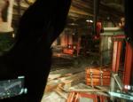 crysis3_013.jpg