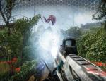 crysis3_015.jpg