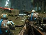 crysis3_017.jpg