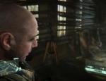 crysis3_021.jpg