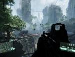 crysis3_031.jpg