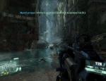 crysis3_032.jpg