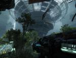 crysis3_033.jpg