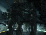 crysis3_038.jpg