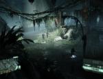 crysis3_040.jpg