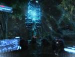 crysis3_044.jpg