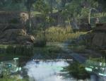 crysis3_045.jpg