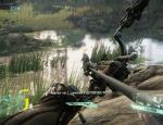 crysis3_046.jpg