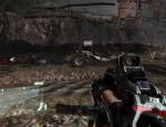 crysis3_047.jpg
