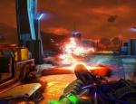 farcry3blooddragon_002.jpg