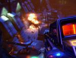 farcry3blooddragon_005.jpg