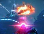 farcry3blooddragon_014.jpg