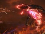 farcry3blooddragon_015.jpg