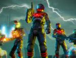 farcry3blooddragon_016.jpg