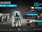 watchdogs_001.jpg