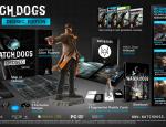 watchdogs_002.jpg