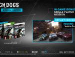 watchdogs_003.jpg