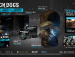 watchdogs_004.jpg