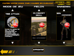 xtremfieldpaintball_007.png