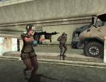 borntofire_006.jpg
