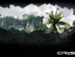 crysis3_001.png