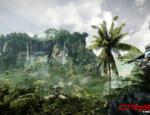 crysis3_002.jpg