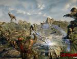 crysis3_003.jpg